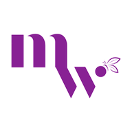 Miracle Women